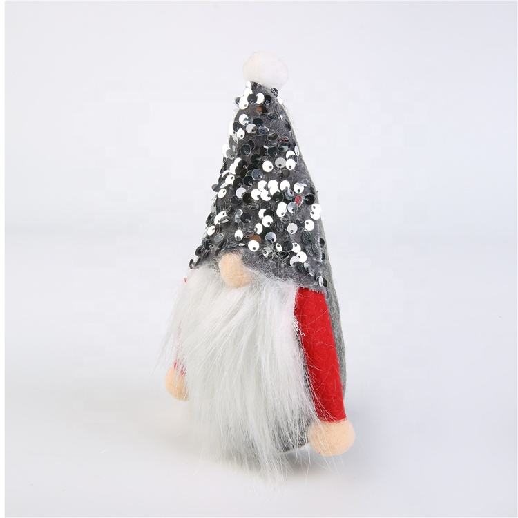 Mini Santa Claus toy(VY09-004)