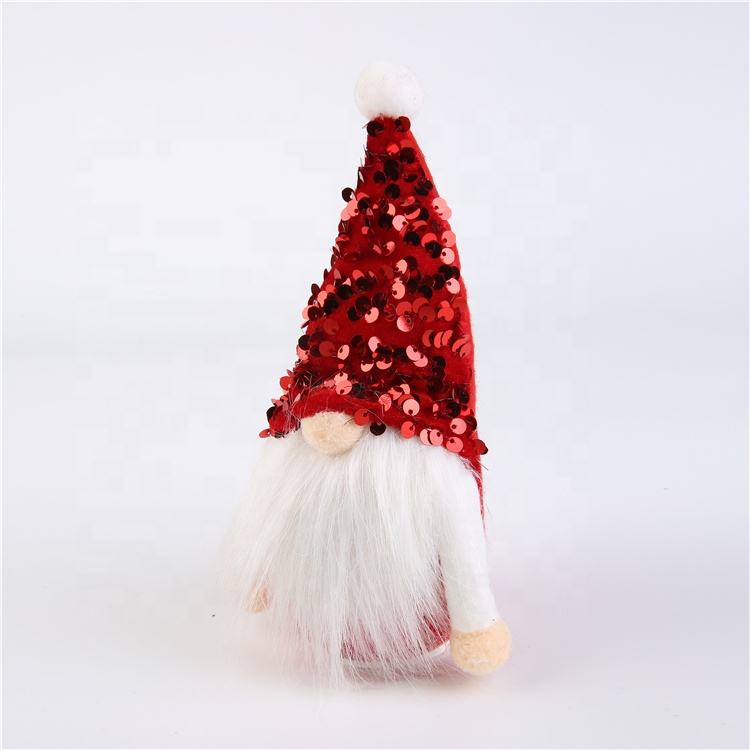 Mini Santa Claus toy(VY09-004)