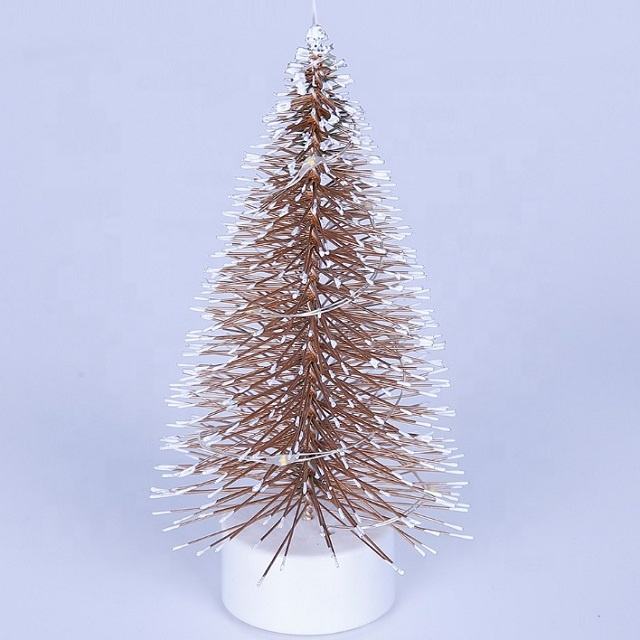 Christmas Tree Stand & Accessory Christmas Light(VY12-009)