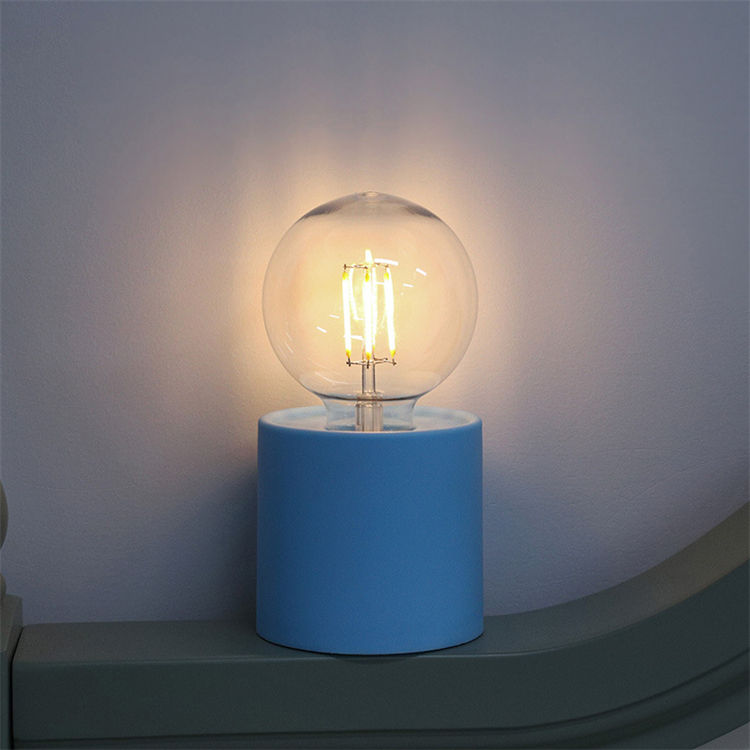 LED Decoration Bulb Light Office Bedroom（VY02-003）