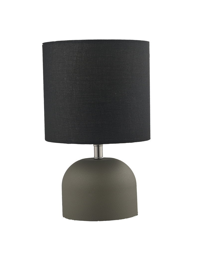 LED Desk Lamp for Bedroom (VY02-009)