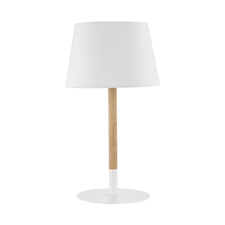 Modern Desk Lamp(VY02-021)