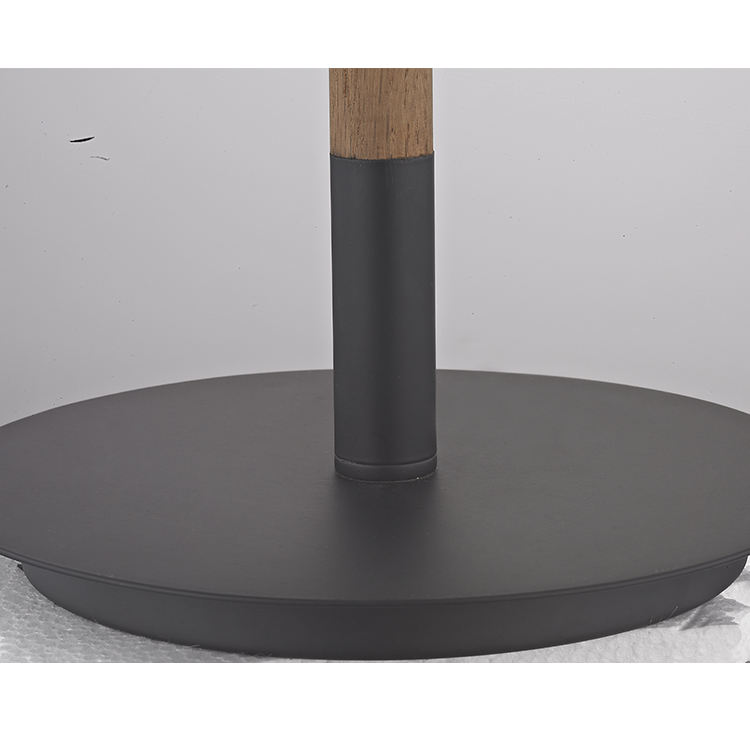 Modern Desk Lamp(VY02-021)