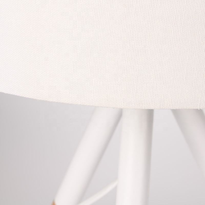 LED desk table lamp(VY02-022)