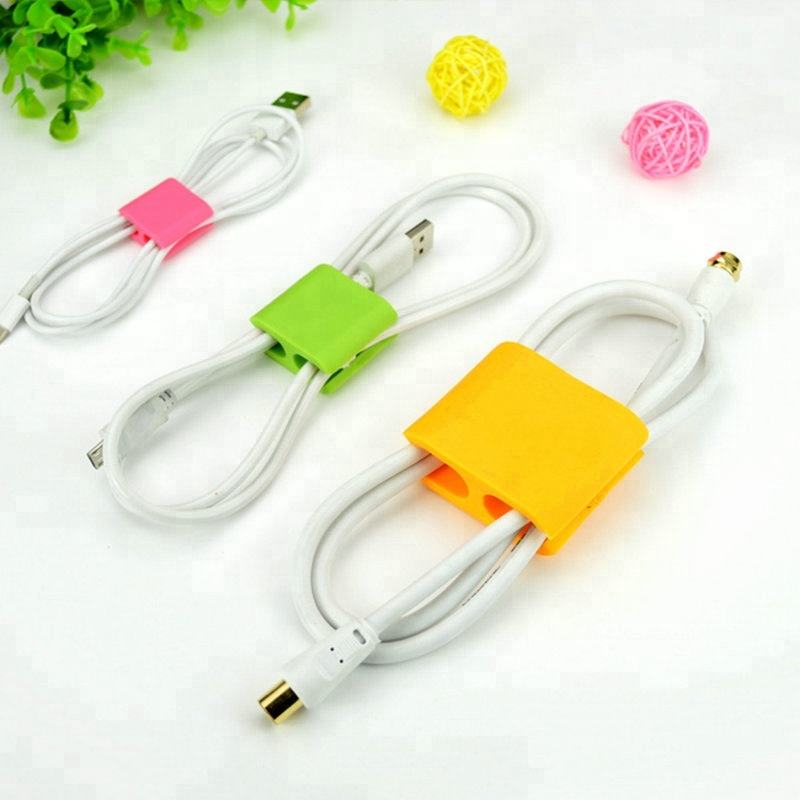 Cable Holder（VY08-009）