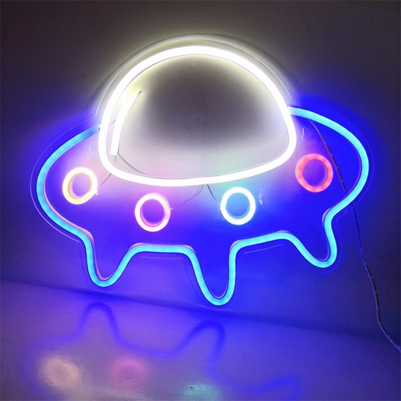 WALL NEON SIGN(VY19-004)