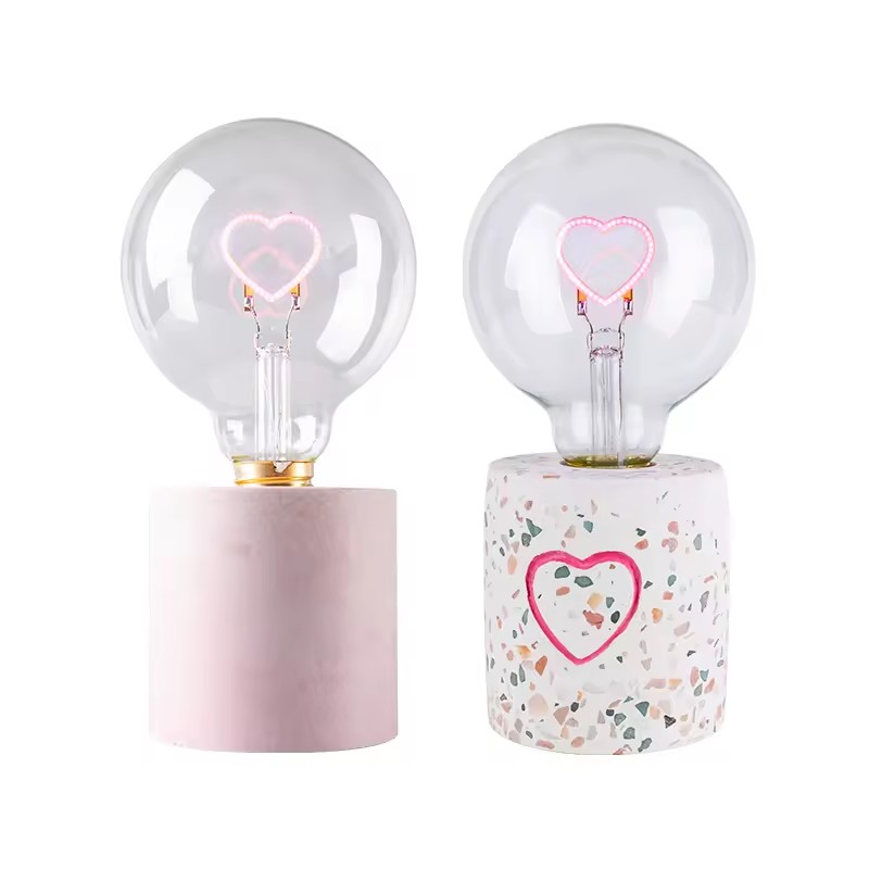 Product Table Lamps Home Decoration(VY02-029)