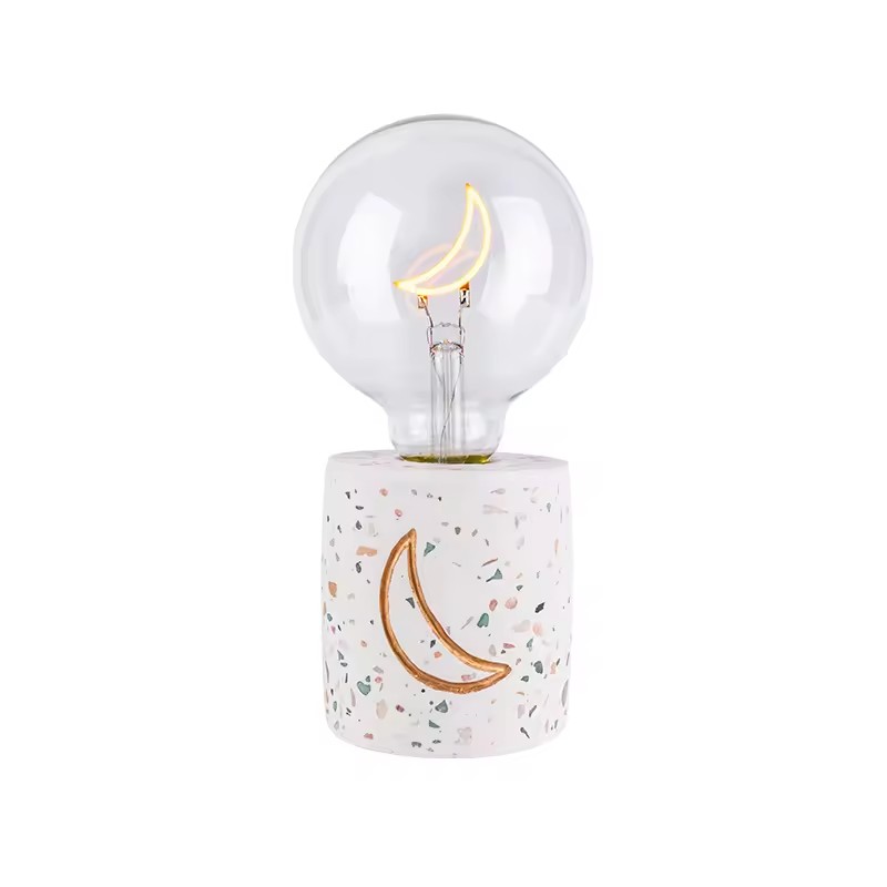 Product Table Lamps Home Decoration(VY02-029)