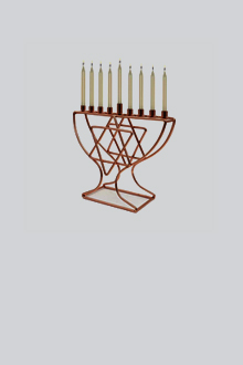 Candle Light