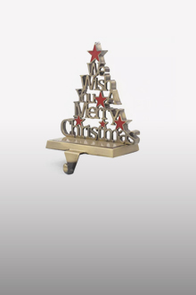 Christmas Accessories