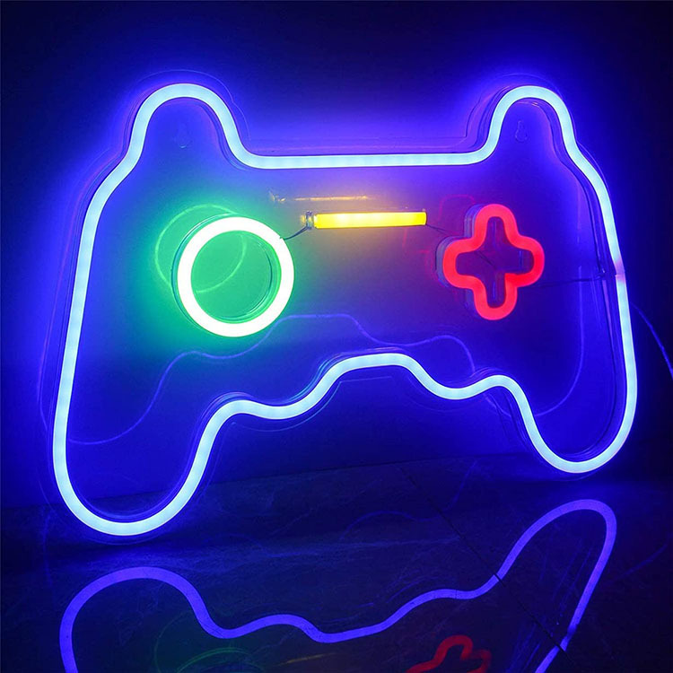WALL NEON SIGN(VY19-004)